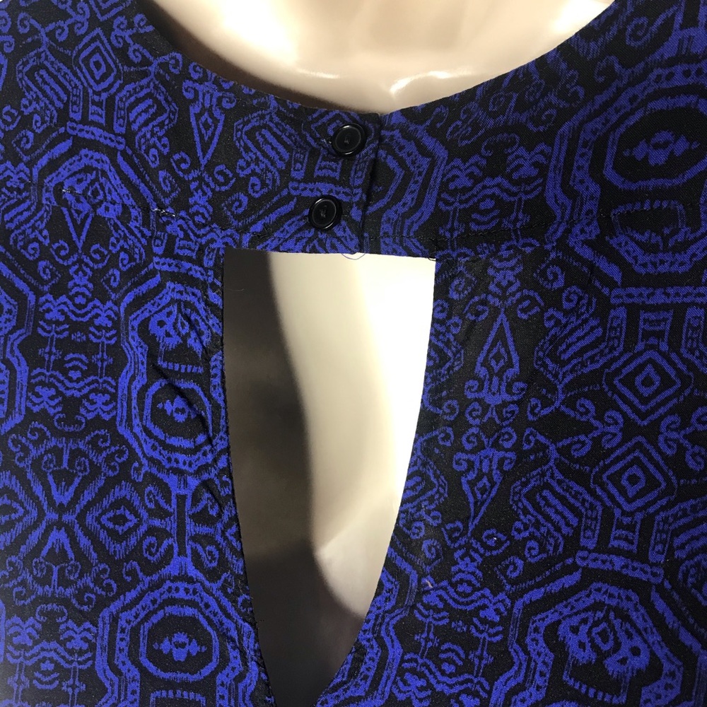 Romper - Picture 4 of 4